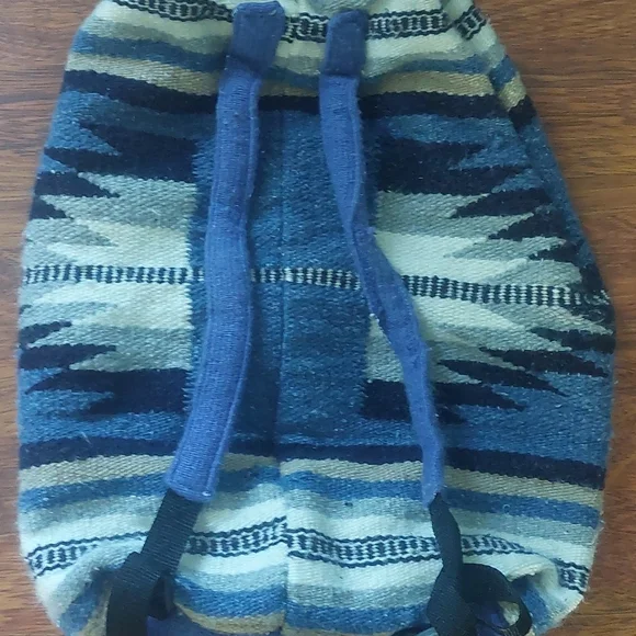 Backpack - Picture 6 of 8